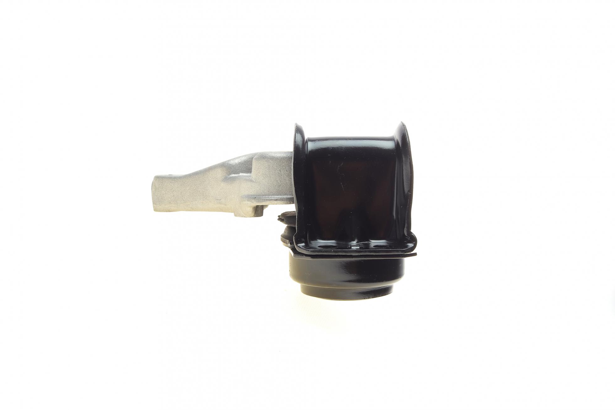 38966 FEBI BILSTEIN